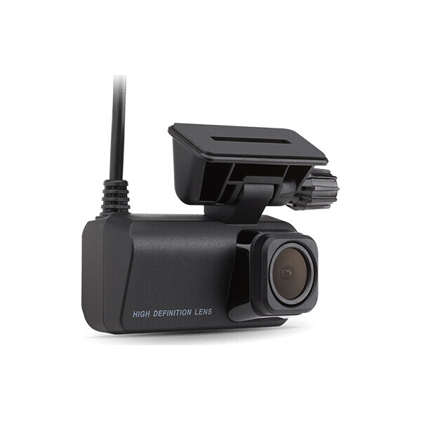 Mio MiVue E40 Starvis 2 5413N7040009 Černá