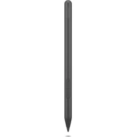 Lenovo Yoga Pen šedý - Stylusy
