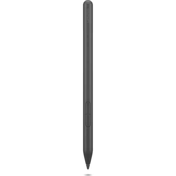 Lenovo Yoga Pen šedý