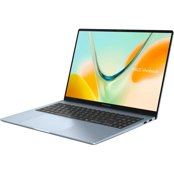 ASUS Vivobook S16 (S5608QA-OLED327W) modrý - Notebooky - Obrázek d_b1eeb40dc1704d4198c800e331805c52