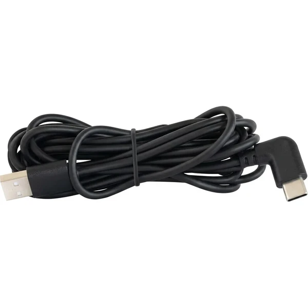 Aligator A8 autokamera přední + zadní, GPS 4K černá - Kamery - Obrázek d_b1f41db5a4d04a03bbf27c536c36e52f
