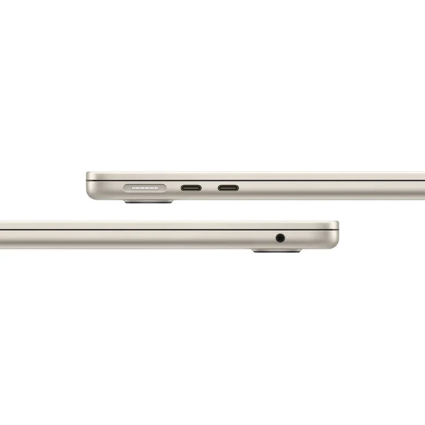 Apple MacBook Air 13,6" (2026) / M5 / 16GB / 512GB / SK KLV / hvězdně bílý - Notebooky - Obrázek d_b1f45d44a7e44064a4f1f2c7ef87c730