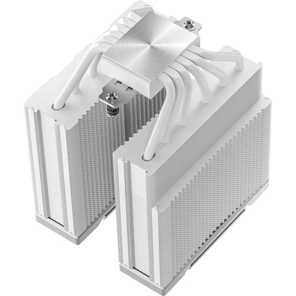 DEEPCOOL AK620 G2 WH bílý - Chladiče - Obrázek d_b1f928ecc30a476bbbe3e4c791bf18ec