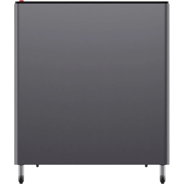 Lenovo ThinkCentre X Tower (13LF0000CK) černý - Stolní počítače - Obrázek d_b1ff5be522744f28937e4a0e7964a7a3