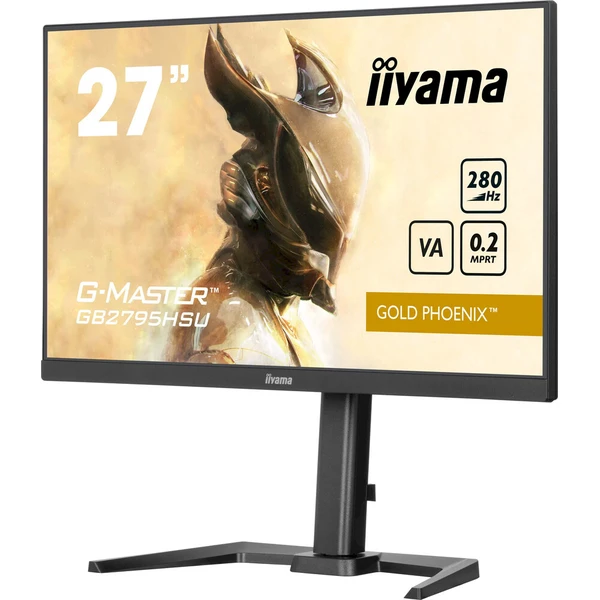 iiyama G-Master GoldPhoenix GB2795HSU-B1 herní monitor 27" - Monitory - Obrázek d_b215d8e533c1400fb961ccbd331a227c