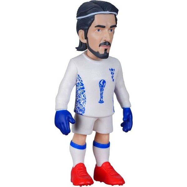 MINIX Football Legends: WCL Italy - BUFFON