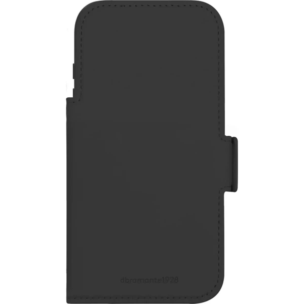 dbramante1928 Copenhagen ICON flip pouzdro iPhone 18 Pro/17 Pro midnight - Pouzdra - Obrázek d_b2199c98d04241a396e89d48946c2f5d
