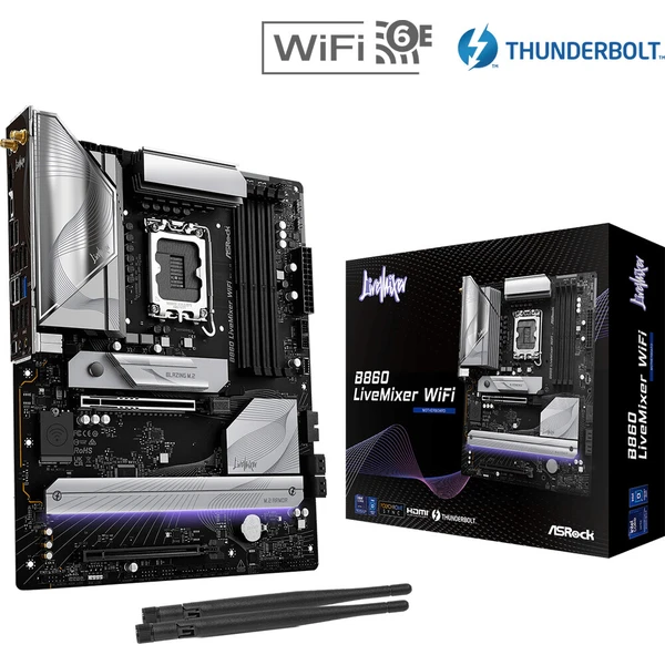 ASRock B860 LiveMixer WiFi - Základní desky - Obrázek d_b21a04f859514e16bd4585d69556b51c