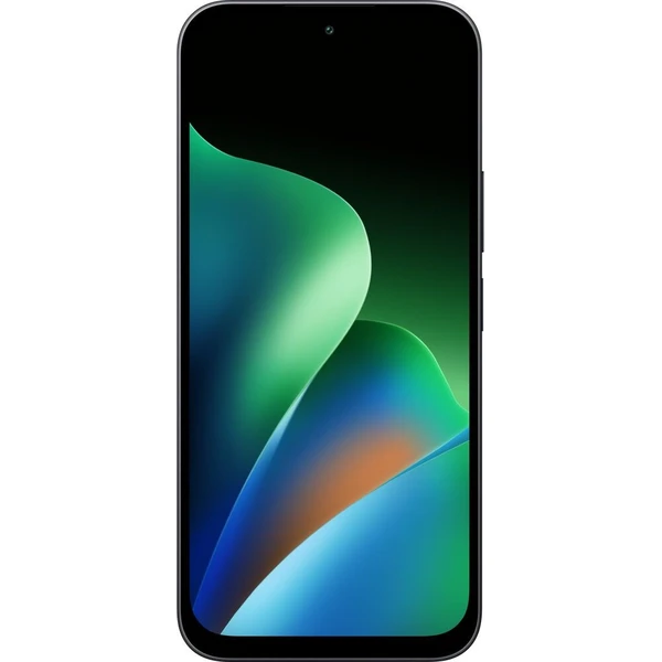 Xiaomi Redmi 17 4GB/256GB černý - Mobilní telefony - Obrázek d_b21f937fdec648719c7ec8b17b5ffc5f