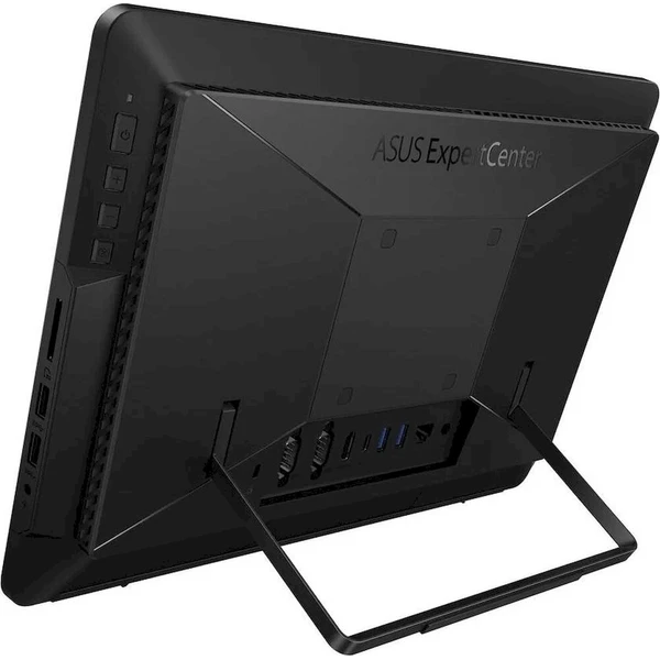 ASUS ExpertCenter E1 AiO (E1600WKAT-MR8128X) černý - All-in-one - Obrázek d_b222c9f30ec24eadbcc5f93203b0e308