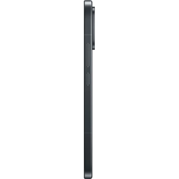 POCO F9 Pro 12GB/256GB černý - Mobilní telefony - Obrázek d_b2240e13df8b4ee5826f79f196146041