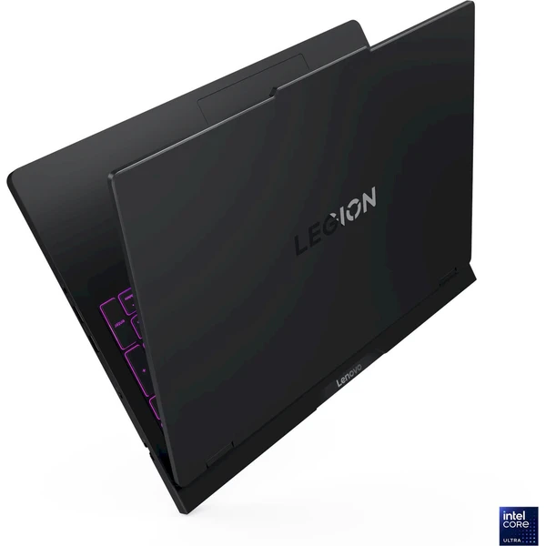 Lenovo Legion Pro 5 16IAX10H (83LU005UCK) RTX 5070 Ti černý - Notebooky - Obrázek d_b225413c4f1e46b983c17f88522746fe