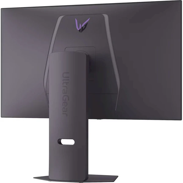 LG UltraGear 32GX870B-B herní monitor 32" - Monitory - Obrázek d_b225a0d48e524e1d9cb300a31efff9e3