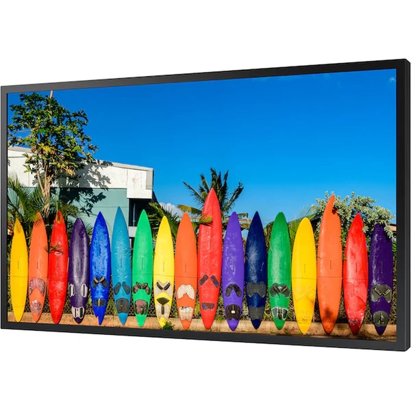 Samsung LH46OMBEBGBXEN velkoformátový displej 46" - Velkoformátové displeje - Obrázek d_b22c50adde1d46c2b3b3a8641e969c23
