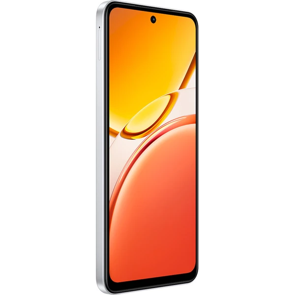 Vivo Y31 5G 6/256GB bílý - Mobilní telefony - Obrázek d_b22c965c1fc648649a9c8802966fd91f