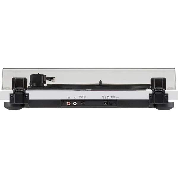 Teac TN-180BT-A3 gramofon bílý - Gramofony - Obrázek d_b238bc761863496d9b41016f4651d2c6