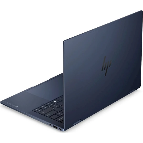 HP Elitebook X Flip G2i NG AI (DJ5S0ET#BCM) modrý - Notebooky - Obrázek d_b238ea84365a413e99af7e718f23d692