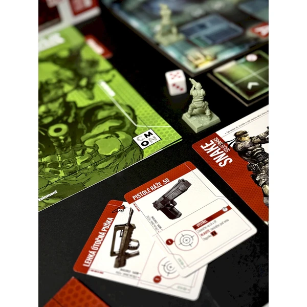 Desková hra Metal Gear Solid - Deskové hry - Obrázek d_b23a8f88b5cc429d8a31064ff5625061