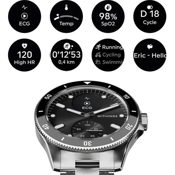 Withings Scanwatch Nova 42mm černé - Chytré hodinky - Obrázek d_b23b37549f4f4310863cc0222b86de43