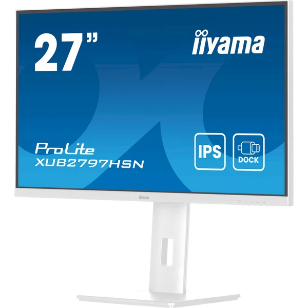 iiyama ProLite XUB2797HSN-W2 monitor 27" - Monitory - Obrázek d_b242d501964545e9a8ac95323855f608