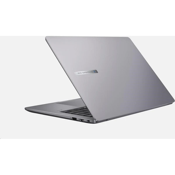 ASUS ExpertBook PM3 (PM3606CHA-MB0265X) - Notebooky - Obrázek d_b2458e96388c48e2877c9fcee9414e3f