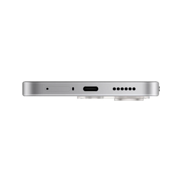 Xiaomi Redmi Note 17 Pro Max 5G 8GB/512GB bílý - Mobilní telefony - Obrázek d_b24ba9109b4f43a6bb79ce423bcb54e6