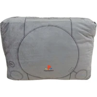 Plyšák Bandai Banpresto PlayStation 42 cm - Plyšové hračky