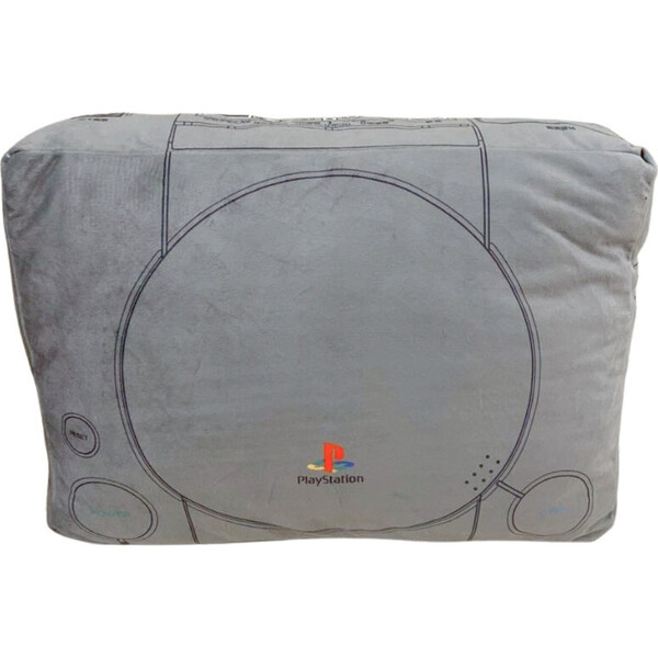 PlayStation™ SUPER BIG PLUSH~PlayStation™~