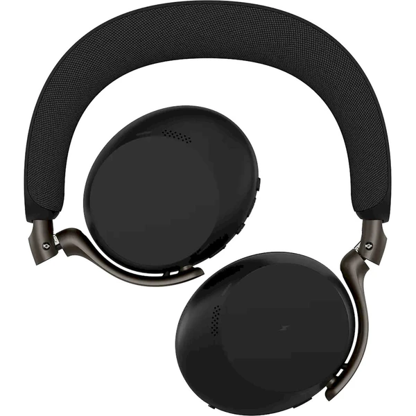 Jabra Evolve3 75 UC USB-A dongle s nabíjecím stojánkem černá - Sluchátka - Obrázek d_b26348b503f5462cb582e87daa15dd8d