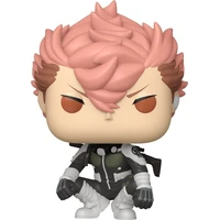 Funko POP! #2245 Animation: Kaiju No. 8 - Iharu Furuhashi - Funko POP!