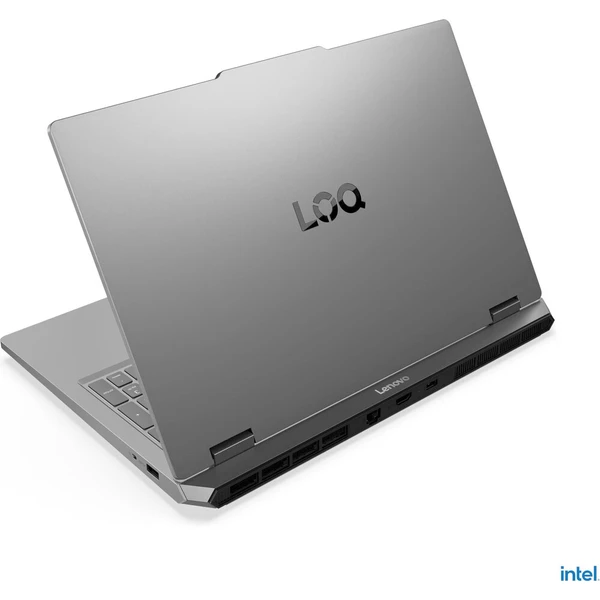 Lenovo LOQ Essential 15IRX11 (83SC0024CK) RTX 5060 šedý - Notebooky - Obrázek d_b2664da46b4645a7814242e405779b67