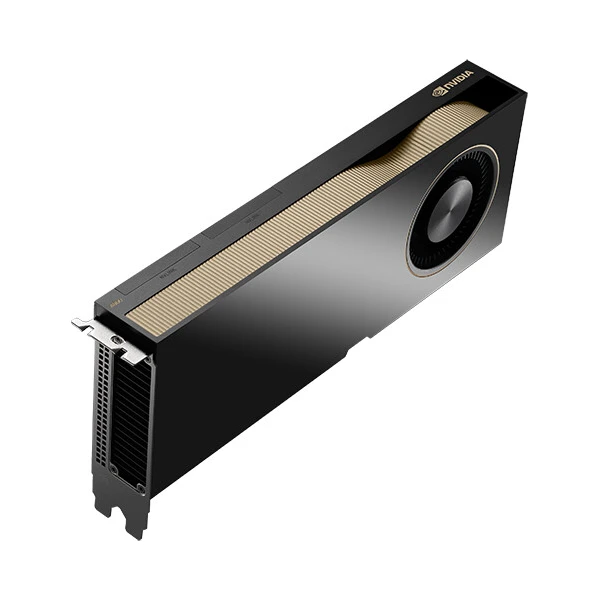 PNY NVIDIA A800 Active 40GB HBM2 - Grafické karty - Obrázek d_b266876c36f241b9be42fbf2ac8eaca7