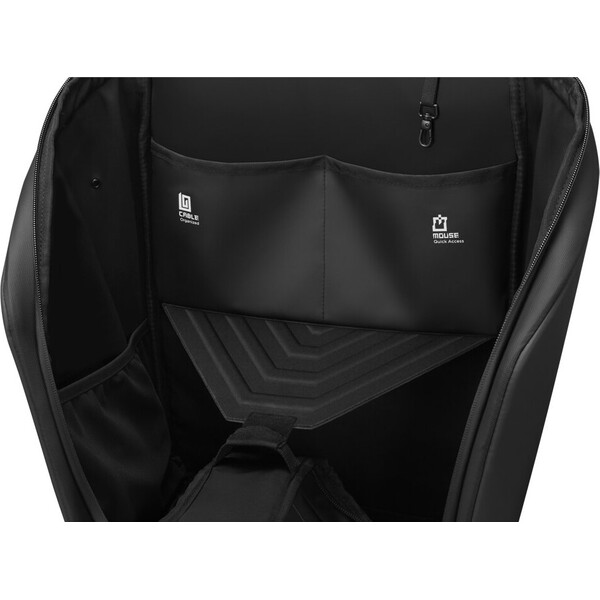 Lenovo Legion Armored GB900 herní batoh 16'' černý - Batohy - Obrázek d_b26bce4ce9a04230842a7613018cf7d2
