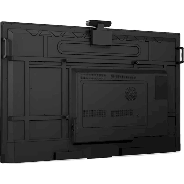Lenovo ThinkVision T65 s kamerou interaktivní displej 65" - Monitory - Obrázek d_b26cc697e5024c78b45267fefaef195b