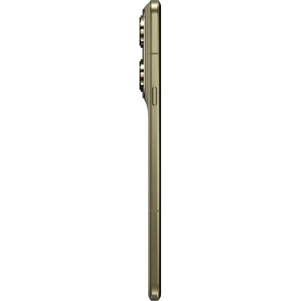 Motorola Signature 16GB/512GB PANTONE Martini Olive - Mobilní telefony - Obrázek d_b2725bf35f3e4531b73c0ba197940b10