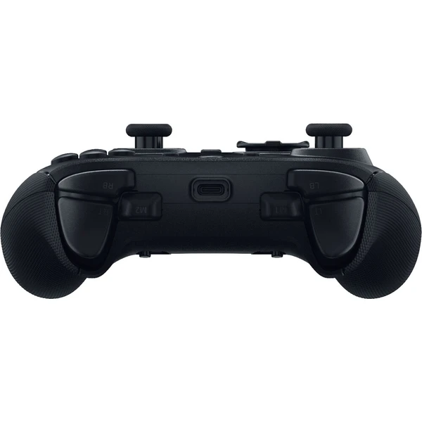 Razer Wolverine V3 Pro 8K herní ovladač černý - Herní ovladače - Obrázek d_b27bd9b92e834a51975f5726b7997470