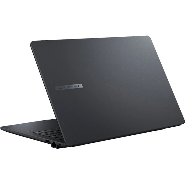 ASUS ExpertBook BM1 (BM1503CDA-R5U16512XA) šedý - Notebooky - Obrázek d_b287ae79df71469d93765b0a2278b240