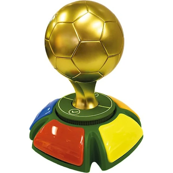FanZóna TIKI-TAKA - fotbalový kvíz - Deskové hry - Obrázek d_b28a33b4f1854bd7bd7618e7f1d8f280