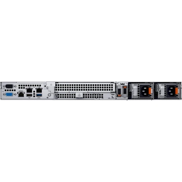 DELL PowerEdge R360 (3FRJ0) - Servery - Obrázek d_b28d45af693b41f0ad591b7085e7b3f4