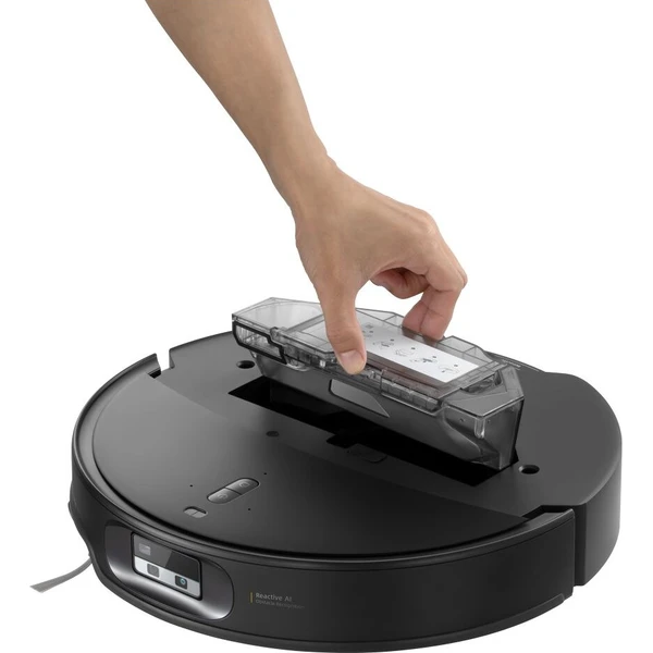 Roborock Qrevo Edge 2 robotický vysavač černý - Robotické vysavače - Obrázek d_b290818220584f62a64100bb386ae6ec