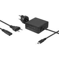 AVACOM Nabíjecí adaptér USB Type-C 65W Power Delivery - Nabíječky