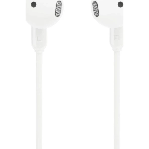 JBL Tune 235BT bezdrátová sluchátka bílá - Sluchátka - Obrázek d_b294b5d96ede47acaa96f40fa15197b8