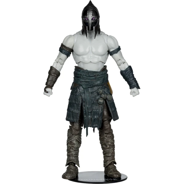 Figurka McFarlane God of War - Einherjar (God of War Ragnarok) 19 cm - Figurky - Obrázek d_b29a2517574c4beab903c83a30e0f7c2