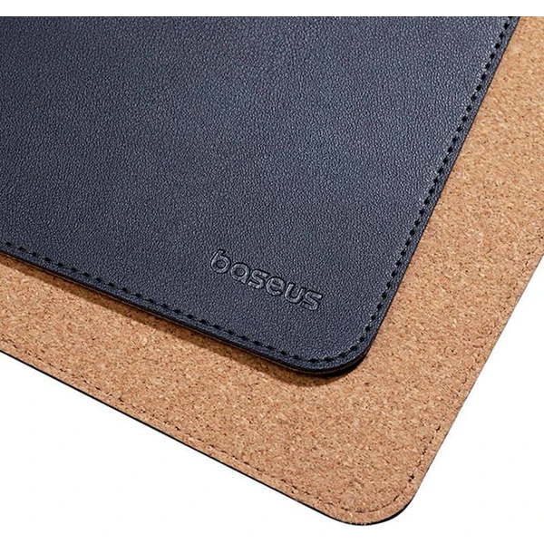 Baseus MagPro Series II podložka pod notebook s opěrkou černá - Podložky - Obrázek d_b2ae6822d6ef4b6eb266f432f9652229