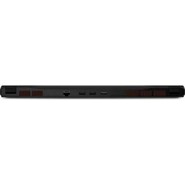 MSI Cyborg 15 Max (C13WF-024CZNN) RTX 5060 - Notebooky - Obrázek d_b2af529fbe3042b6a86549524660cef7