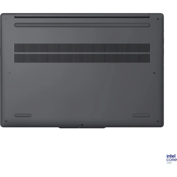 Lenovo IdeaPad Slim 3 15IPH11 (83UR00DACK) šedý - Notebooky - Obrázek d_b2b8157ad1b349ecb6167f51ac4f60d1