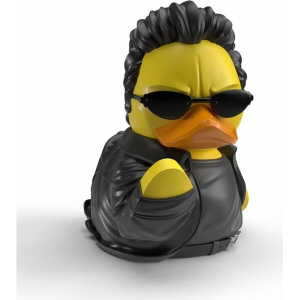 Tubbz kachnička Matrix - Neo 10 cm