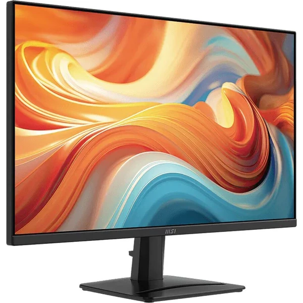 MSI Pro MP275Q E14 monitor 27" - Monitory - Obrázek d_b2bbf580b3c8474c8aec2434ed83900c