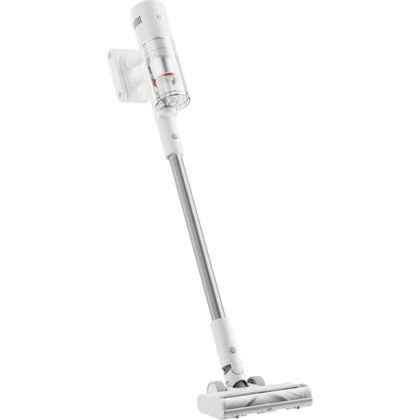 Xiaomi Mijia Vacuum Cleaner 4 tyčový vysavač bílý - Tyčové vysavače - Obrázek d_b2bd66cb0c8b4263b5582b8e4f73eabc