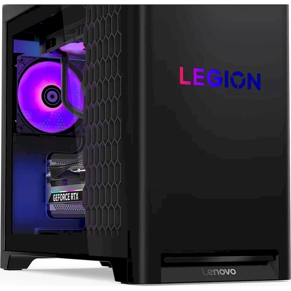 Lenovo Legion T5 30AGB10 (90YJ005VMK) černý - záruka na 3 roky po registraci - Stolní počítače - Obrázek d_b2c1e646c7fb4d8ea49babac88af7497